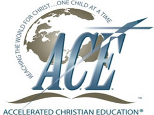 ACE Curriculum